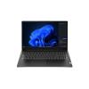 Lenovo NOTEBOOK ESSENTIAL V15-IRL G5 15.6" FHD CORE 5 210H 8/512GB - NUOVO 